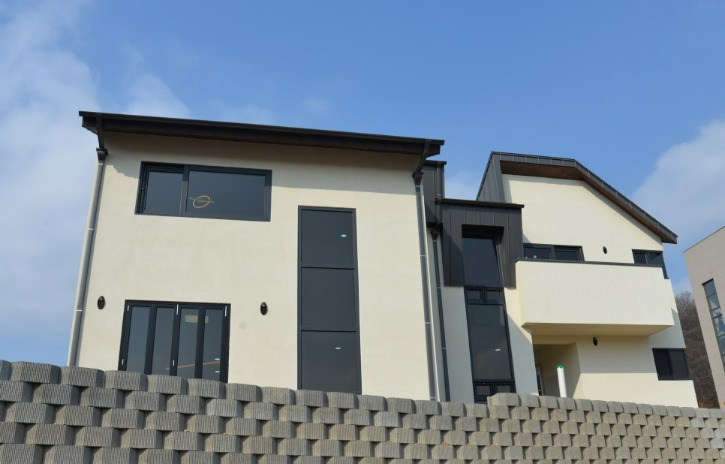 모던 김포시 대능리 50평형